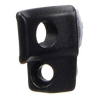 Part - Avid MatchMaker-X Shifter Mounting Bracket - Right Fits MatchMakerX Clamps