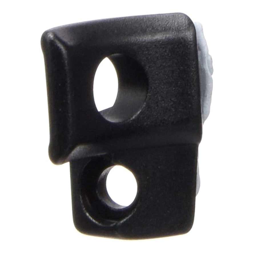 Part - Avid MatchMaker-X Shifter Mounting Bracket - Right Fits MatchMakerX Clamps