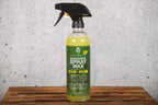 Silca Ultimate Graphene Spray Wax