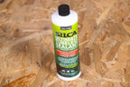 Sealant - Silca Ultimate Tubeless Sealant - 16oz