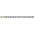 SRAM PC-951 Chain - 9-Speed, 114 Links, Gray