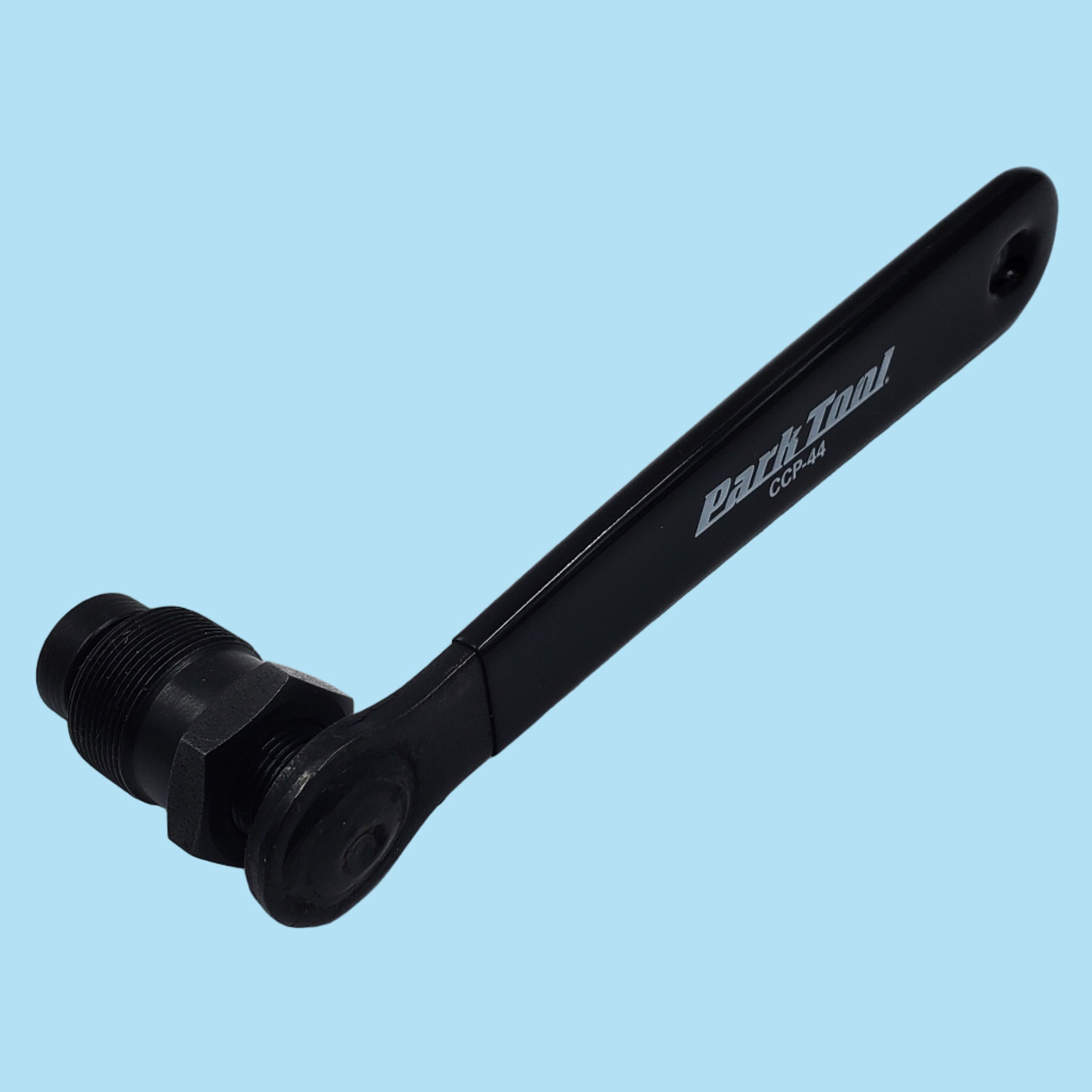 TOOL CRANK PULLER PARK CCP-44 SPLINED