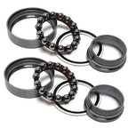 wheel bearing kit ENVE-5-C. Sram/Campy
