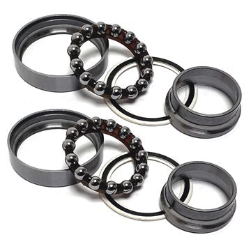 wheel bearing kit ENVE-5-C. Sram/Campy