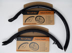 Fender - TerraTrike 20" Deluxe Rear Fender