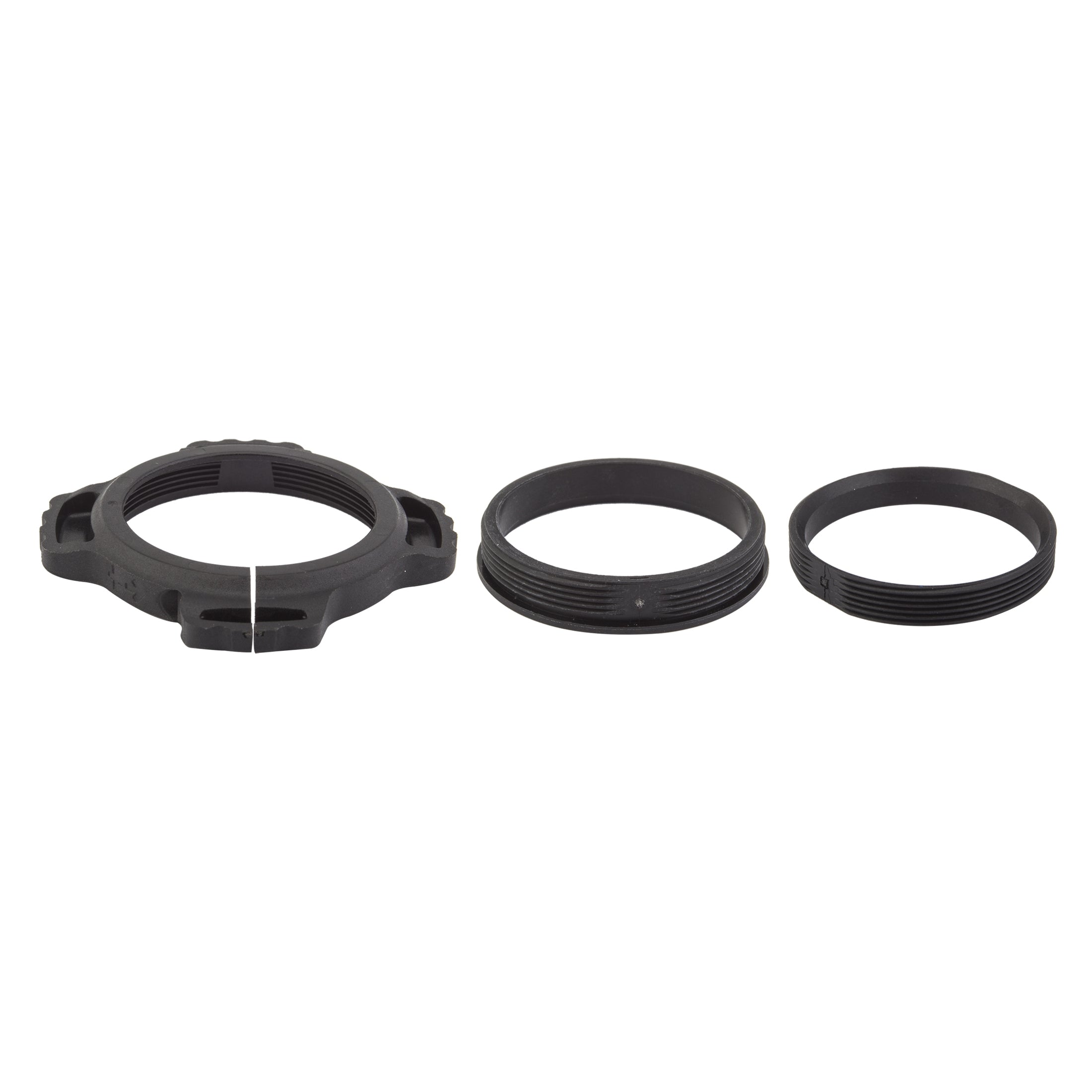BB Part - WMFG SPACER BB 24x1.0mm BGof10