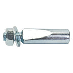 CRANK COTTER SUNLT 9.5mm PRICED EA