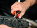 Flat Kit - Lezyne Tubeless Tire Plug Kit