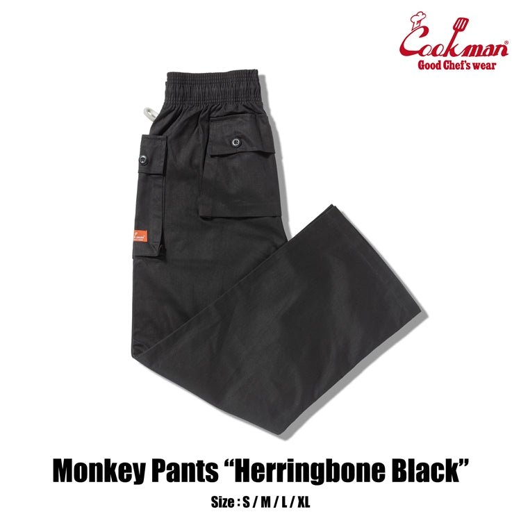 ELEMENTO-Black-M