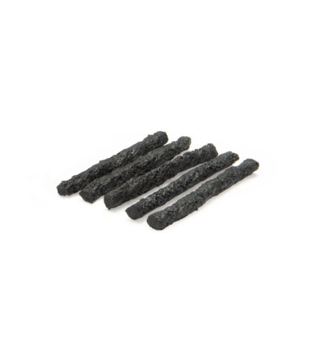 Park Tool 2370K Tubeless Plug Refill Pack