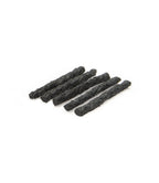 Park Tool 2370K Tubeless Plug Refill Pack