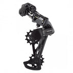DER SUNRACE RDM97 SGS 9s DIRECT BK