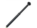 Part - OneUp V3 Dropper Post 31.6mm 210mm