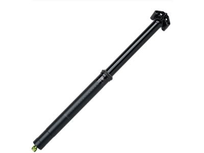 Part - OneUp V3 Dropper Post 31.6mm 210mm