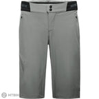 C5 Shorts Utility Green XL
