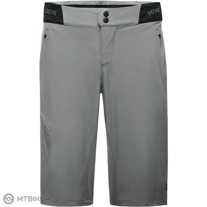 C5 Shorts Utility Green XL