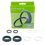 FORK SEAL KIT SKF MTB34FN FOX AIR 34mm 2016-25