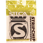 Silca Strip Chip Chain Lube/Wax