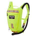 CamelBak Kids Mini M.U.L.E.® 50oz Hydration Pack - Green/Yellow