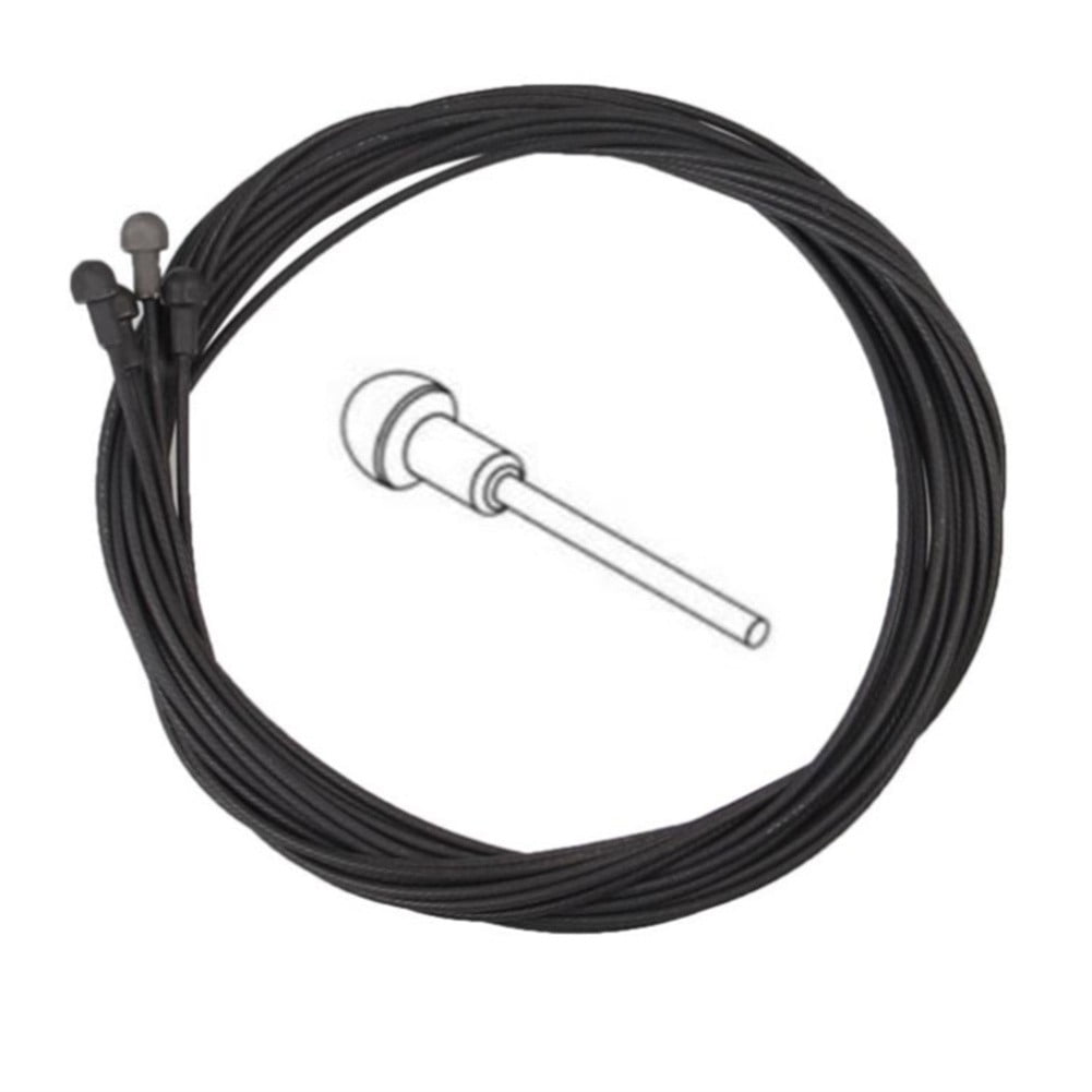 CABLE GEAR SUNLITE 3sp S/A TYPE UNIV 60x65