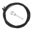 CABLE GEAR SUNLITE 3sp S/A TYPE UNIV 60x65