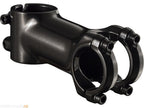 Stem Bontrager Comp 31.8mm Clamp 100mm 7 Degree Rise Black