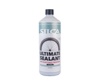 Sealant - Silca Ultimate Tubeless Sealant - 16oz