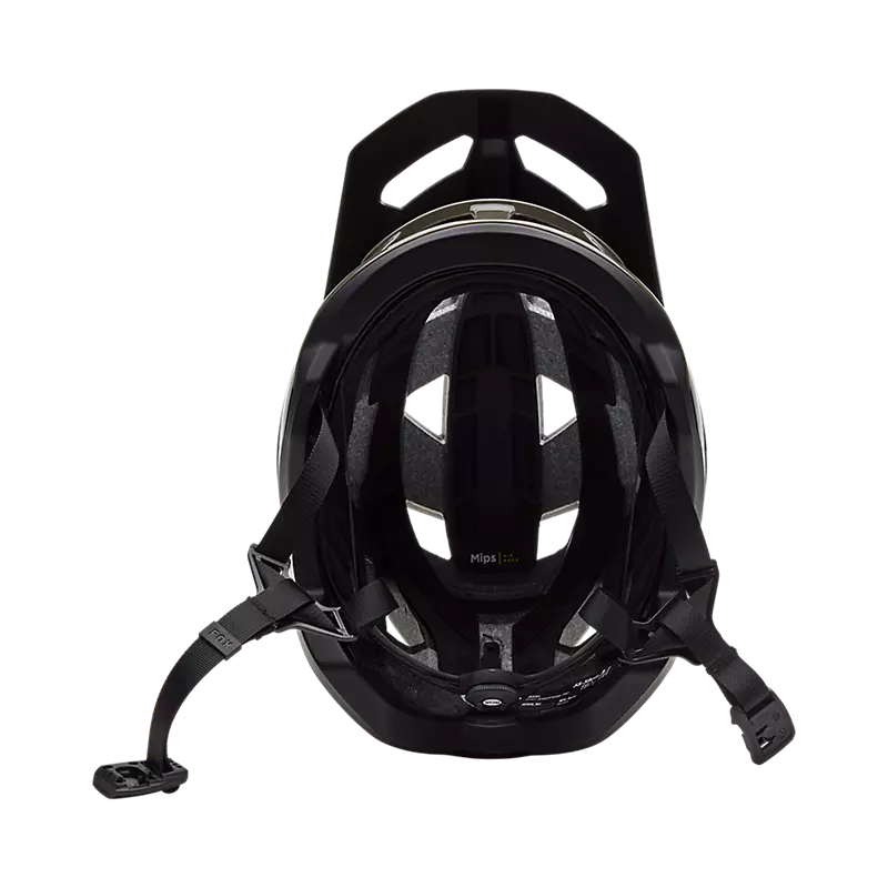 ELEMENTO-Black-M