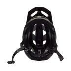 ELEMENTO-Black-M