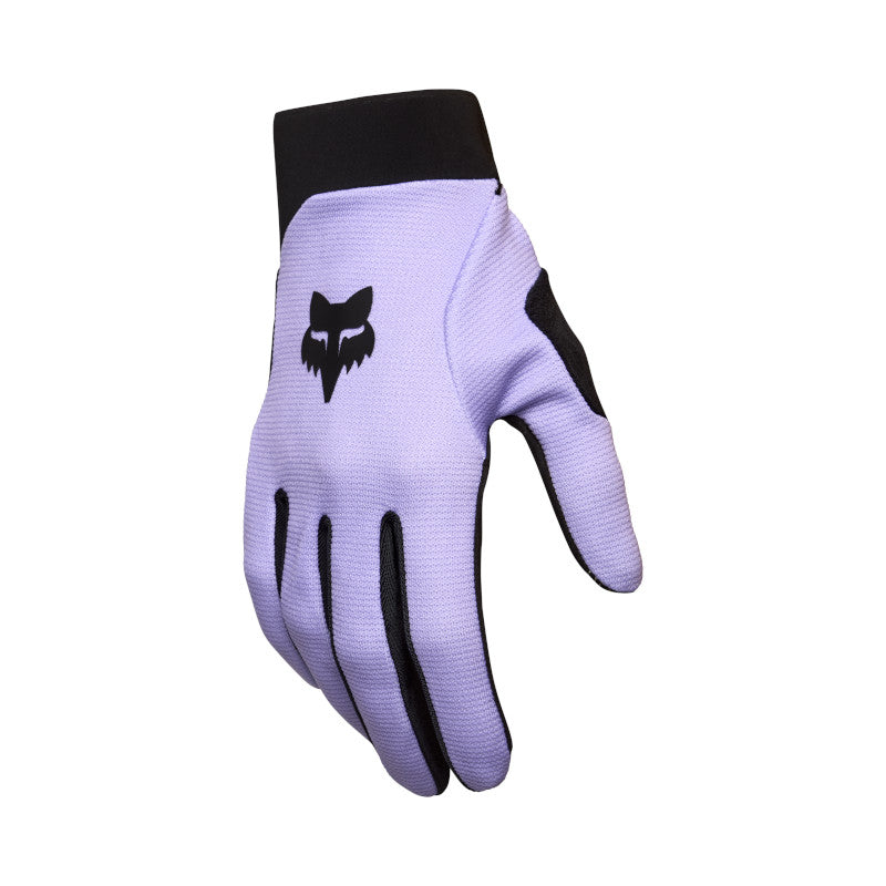 Gloves - Fox Racing Ranger Women's Mountain Bike Glove, Purple S