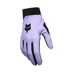 Gloves - Fox Racing Ranger Women's Mountain Bike Glove, Purple S