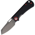 Utica Disruption III Linerlock (USA)