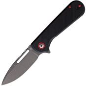 Utica Disruption III Linerlock (USA)