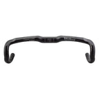 HBAR FSA VISION METRON 4D COMPACT 31.8x40 CRBN GY