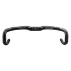 HBAR FSA VISION METRON 4D COMPACT 31.8x40 CRBN GY
