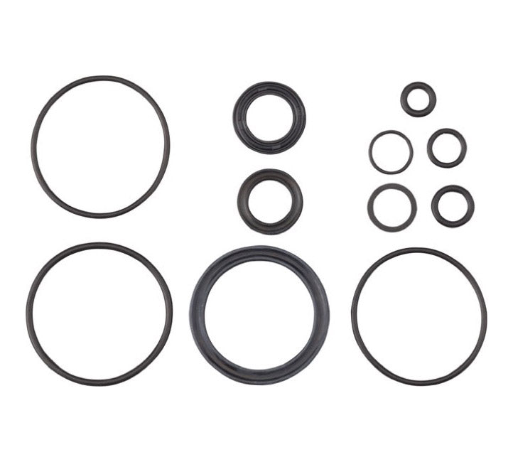 FOX  Air Spring Rebuild Kit - FOX 34 Float NA2