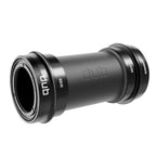 SRAM DUB BB30 Bottom Bracket, 42mm x 68/73mm