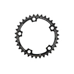 SRAM X-Sync 11-Speed 50T 110mm Chainring Black