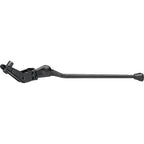Kickstand - Greenfield 305mm SKS2 Stabilizer Rear Stay-Mount Kickstand - Black