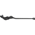 Kickstand - Greenfield 305mm SKS2 Stabilizer Rear Stay-Mount Kickstand - Black
