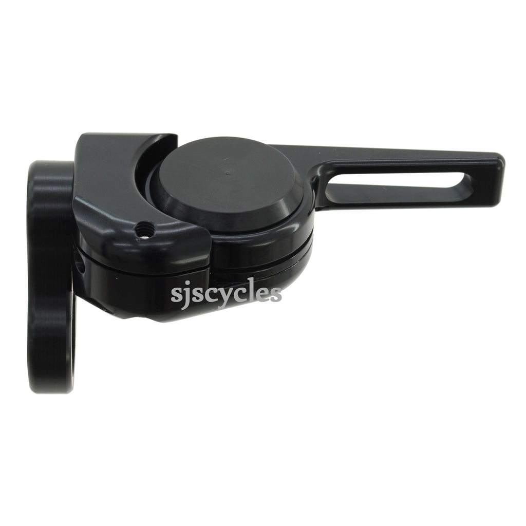 Shifter - Shimano SL-S700  Alfine BLACK 11-spd