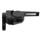 Shifter - Shimano SL-S700  Alfine BLACK 11-spd