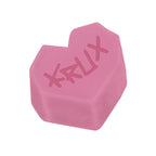 Krux Ledge Love Curb Wax  Krux