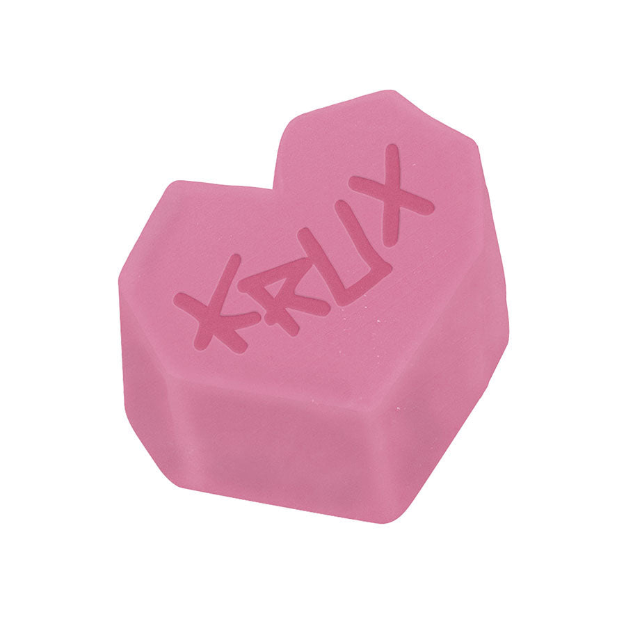 Krux Ledge Love Curb Wax  Krux