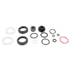 RockShox Fork Service Kit - 200 Hour/1 Year, Lyrik/Pike 29+ Solo Air A1