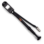 Shock Pump - Fox Digital Shock Pump - 350 psi