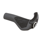 Grips - Ergon GS2 Touring Grips - Large