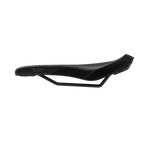 Saddle - Ergon SM E-Mountain Pro - Womens M/L