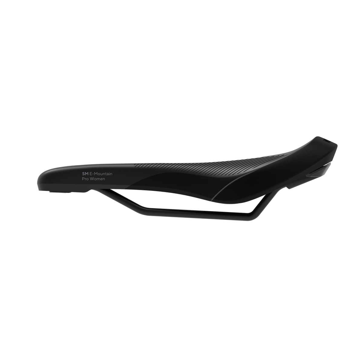 Saddle - Ergon SM E-Mountain Pro - Womens M/L