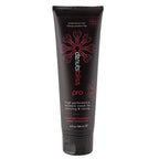DZ Nutz Women's Bliss Chamois Cream: 4 fl.oz. Tube